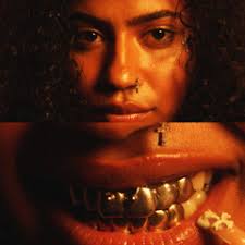 Stream UNSURE by Isaia Huron