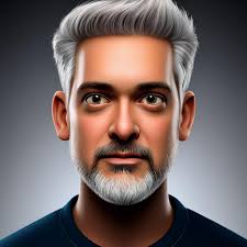 Today we celebrate the graduation of our two new Cornelia Police Officers.  Officer Zach Thornton and Officer Erin Swinehart just completed the 12 week  Basic Mandate Course at the Georgia Public Safety