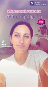 J4OS: Justice for Oakland Students Coalition