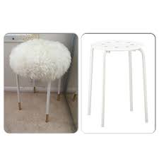 Ikeachair Ikeadiy Ikeabedrooms Ikeafurniturehacks Ikeafurniturehackskids Ikeakartal Com Ikea Hack Marius Stoo Ikea Ipuclari Kendin Yap Mobilya Mobilya