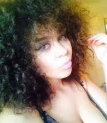 Amber Ewing (@AmberEwing2)