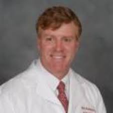 Dr. William Burkhalter III, MD