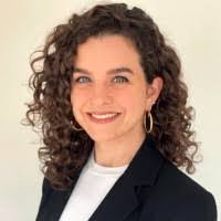 Bethany Callahan's Instagram, Twitter & Facebook