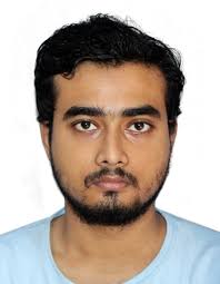 Physics: M.Sc. Students