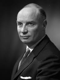 Engineering in Perspective : Introduction