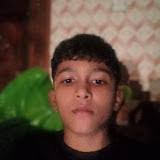 Arjun Bhat Art and vlogs