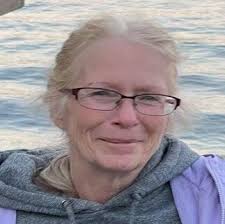 Obituary of Patricia Martene Goris