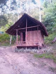 Reviews pos kuala mu | chalet kg bersah sg siput perak pos kuala mu adalah penempatan bagi orang asal (asli). Chalet Dusun Kampung Kuala Mu Home Facebook