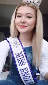 @TrinityJeanX's video Tweet