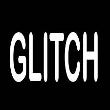 Gif Animated Glitch Text Ct101 Digital Storytelling What makes a gif text maker great?