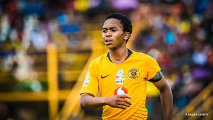 All information about baroka fc (dstv premiership) current squad with market values transfers rumours player stats fixtures news. Chiefs Reserves Triumph In Mdantsane Kaizer Chiefs