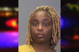 Kayla Tarver's Instagram, Twitter & Facebook