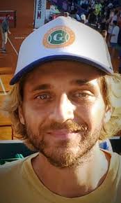 Ganadero Tennis Ranch Quinta Libre Clausura 2025