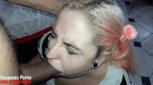 ROUGH FACEFUCK SLAP: Puke video 03 - ThisVid.com
