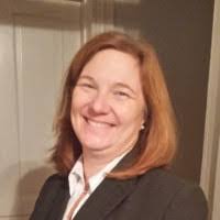 Gayle Mosher's Instagram, Twitter & Facebook