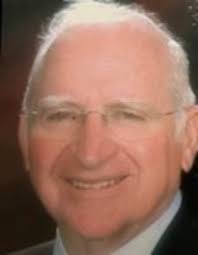 Bobby George Pigg Obituary