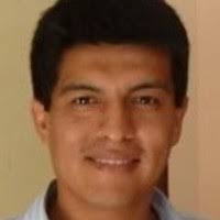 Boris Alexis Mendoza López