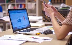 Teletrabalho continua obrigatório até final de maio em todo o país pelo menos até 31 de maio, o teletrabalho vai continuar obrigatório em todo o país. Psd Pede Apreciacao Parlamentar Do Teletrabalho Obrigatorio Ate Fim Do Ano Economia Jornal De Negocios