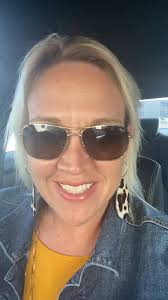 Katie Davis-Realtor was live.