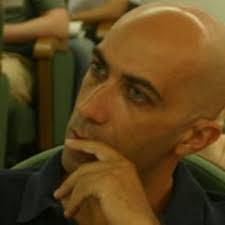 Alan Rector's Instagram, Twitter & Facebook