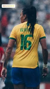 No instagram da goal , há. Pin De Sanaa Beramji Em Biazaneratto Futebol Feminino Wallpaper De Futebol Futebol
