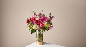 Their large variety of beautiful flowers aims to please denham's florist takes pride in providing the best customer service possible, and it shows in their work. You Me Luxury Bouquet In Columbus Ga House Of Blair Florist
