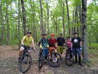 MVNEMBA Intermediate Ride - Lowell-Dracut-Tyngsboro