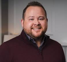 Summer Bell Counseling LLC, 3520 New Hartford Rd, Ste 103, Owensboro, KY  42303, US