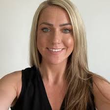 Alysha Campbell (alyshacamp)