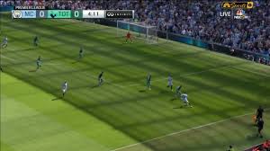 Mcgregor including fighter profiles, results, and analysis. Case Study Manchester City 1 0 Tottenham Hotspur 20 4 2019 Holding Midfield