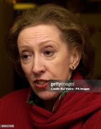 900 3 Ways To Save Stock Photos, High-Res Pictures, and Images