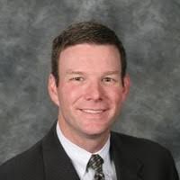 David Hargis Email & Phone Number