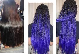 Ya estamos a la orden familia patines rzr paseos y yates pregunte animo  6691004237