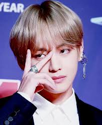 Virginia Barbieri (vickyshawol0402)