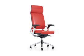 They both are the best office chair under $300. 17 Best Office Chairs In 2020 Ergonomic Comfortable Modern Gq