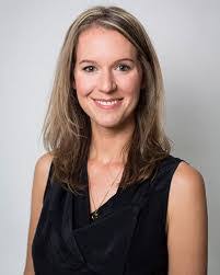 Gretchen Grant's Instagram, Twitter & Facebook