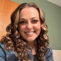 70+ "Tiffany Rt" profiles