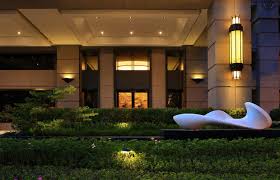 日光照明 art light design consultants inc design consultant lighting design design