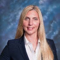 100+ "Freas" profiles