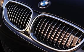 Bmw Logo Hd Wallpaper 70 Images Car Logos Bmw Logo Bmw