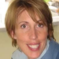 10+ "Mary Degen" profiles