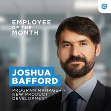 NOWDiagnostics (@nowdx) • Instagram photos and videos