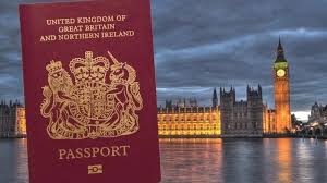 For continuing coverage of coronavirus, follow our second account: Petition Uk Government Grant Bno British National Overseas The Right Of Abode In The United Kingdom Change Org