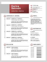 We did not find results for: 60 Formatos De Curriculum Vitae En Word Para Descargar Y Llenar Gratis