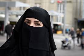 Discover our range of women's clothes, accessories, beauty, activewear & more. Why We Should Stop Fixating On What Muslim Women Wear