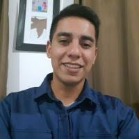 40+ "Pablo Lepe" profiles