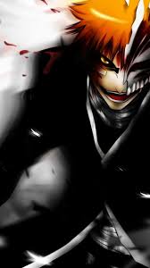 Desktop wallpapers for mac retina (50 wallpapers). Hollow Ichigo Wallpapers Top Free Hollow Ichigo Backgrounds Wallpaperaccess