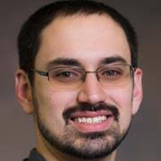 Brian Wisner Profile