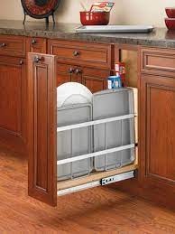 We did not find results for: 404 Not Found Divider Cabinet Cabinets Organization Cabinet Organization