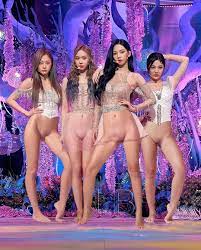 AESPA nude fake – Cfapfakes | Korean nude fakes , Chinese nude fakes ,  Japanese nude fakes,Twice nude fakes,AKB48 nude fakes,fan bingbing nude  fakes,Twice fake nudes